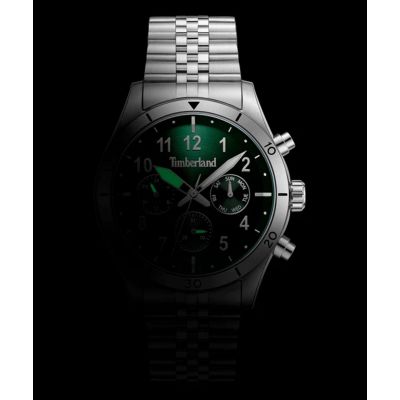 Relogio Timberland Ashmont TDWGK0054702