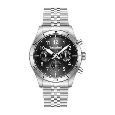 Relógio Timberland Ashmont TDWGK0054703