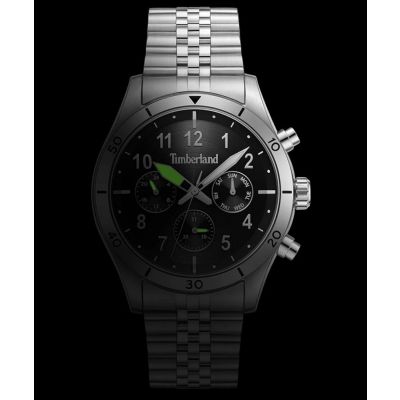 Relógio Timberland Ashmont TDWGK0054703