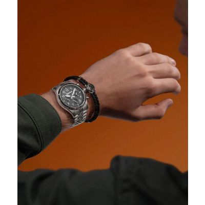 Relógio Timberland Ashmont TDWGK0054703