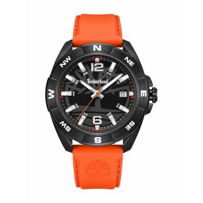 Relógio Timberland Millinocket TDWGN2202103