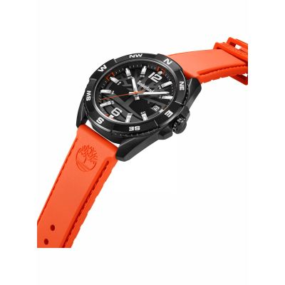 Relógio Timberland Millinocket TDWGN2202103