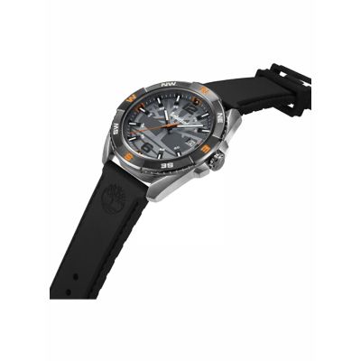 Relógio Timberland Millinocket TDWGN2202104