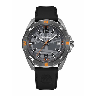 Relógio Timberland Millinocket TDWGN2202104