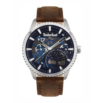 Relógio Timberland Colchester TDWJA2000901