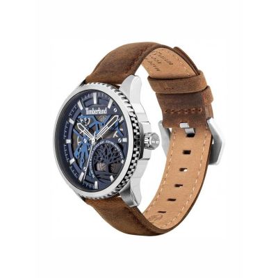 Relógio Timberland Colchester TDWJA2000901