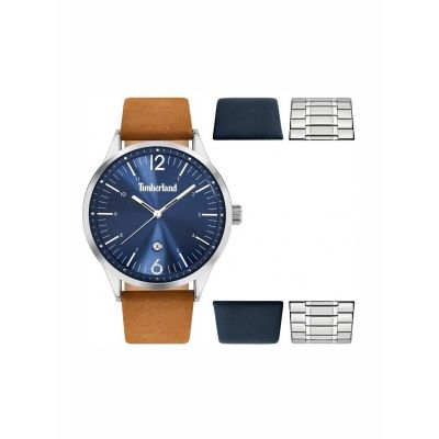 Relógio Timberland Northampton TDWJB2000350