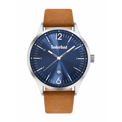 Relógio Timberland Northampton TDWJB2000350