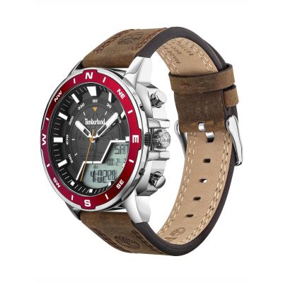 Relógio Timberland Milwood TDWJD2004502