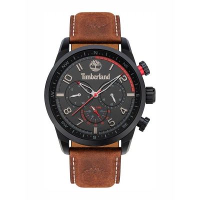 Relógio Timberland Forestdale TDWJF2000701