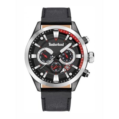 Relógio Timberland Tidemark TDWJF2001902