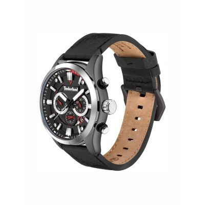 Relógio Timberland Tidemark TDWJF2001902