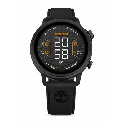 Smartwatch Timberalnd Trail Force TDIGB0064503