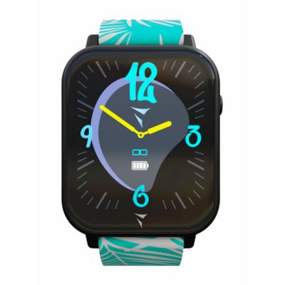 Smartwatch Techmade TM-Dreamer