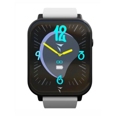 Smartwatch Techmade TM-Dreamer