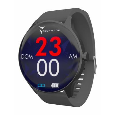 Smartwatch Techmade TM-Dynamic TM-DYNAMIC-BDGY