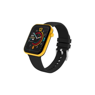 Smartwatch Techmade TM-Hava TM-HAVA-GD