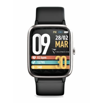 Smartwatch Techmade TM-Move