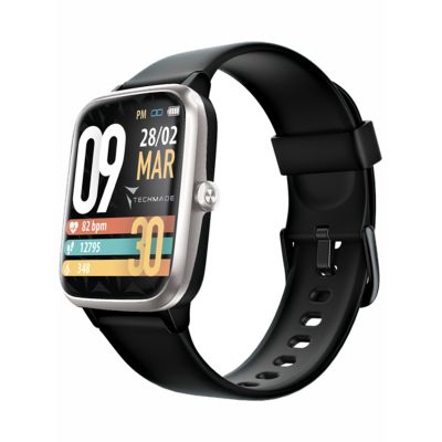 Smartwatch Techmade TM-Move