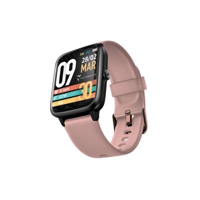 Smartwatch Techmade TM-Move  TM-MOVE-PK