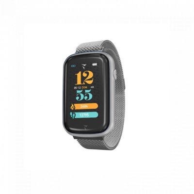 Smartwatch Techmade TM-Steps  TM-STEPS-MSIL