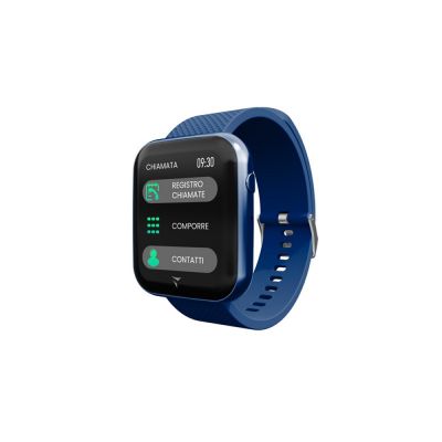 Smartwatch Techmade TM-Talk TM-TALK-FBL2