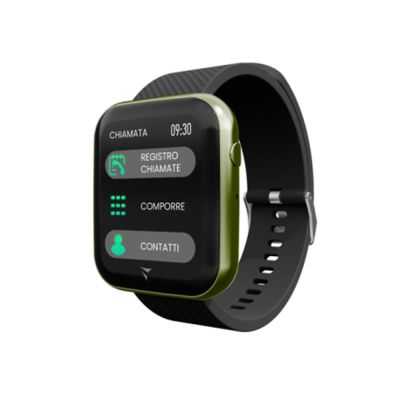 Smartwatch Techmade TM-TALK-GR2