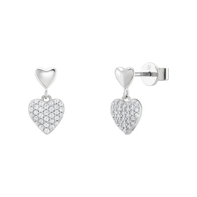 Brincos Unike Jewellery Dia da Mãe - Edição Especial UK.BR.1204.0209