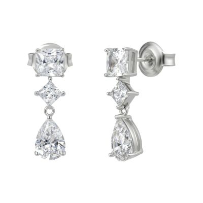 Brincos Unike Jewellery Drops