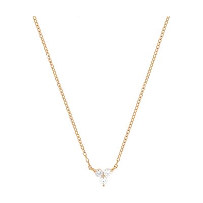 Conjunto Unike Jewellery Multiple UK.PK.1204.0020