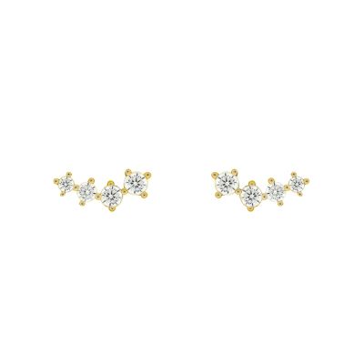 Conjunto Unike Jewellery Multiple UK.PK.1204.0020