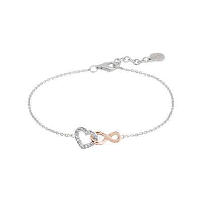 Pulseira Unike Jewellery Love
