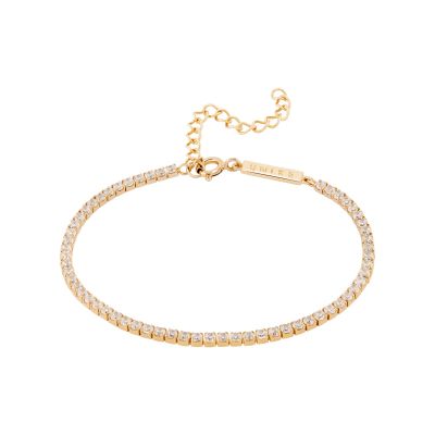 Pulseira Unike Jewellery Shinny