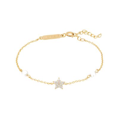 Pulseira Unike Jewellery Star