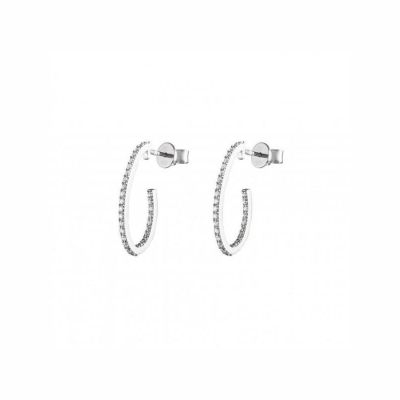 Brincos Unike Jewellery Trendy Glow UK.AR.1204.0005