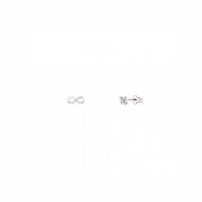 Brincos Unike Jewellery Timeless Meaningful Classy & Chic UK.BR.1204.0028