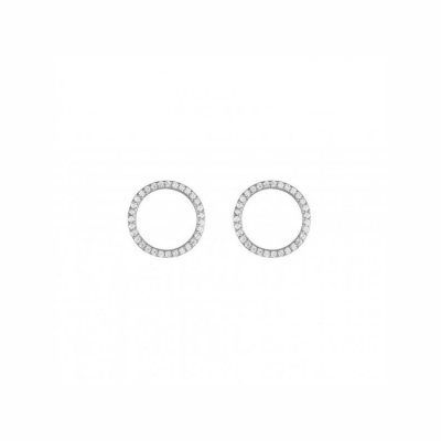 Brincos Unike Jewellery Trendy Glow UK.BR.1204.0042