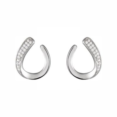 Brincos Unike Jewellery Timeless UK.BR.1204.0051