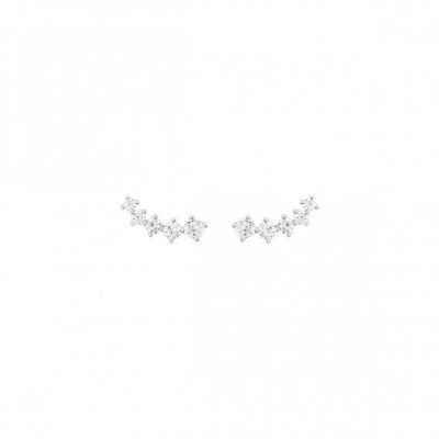 Brincos Unike Jewellery Timeless Classy & Chic UK.BR.1204.0075