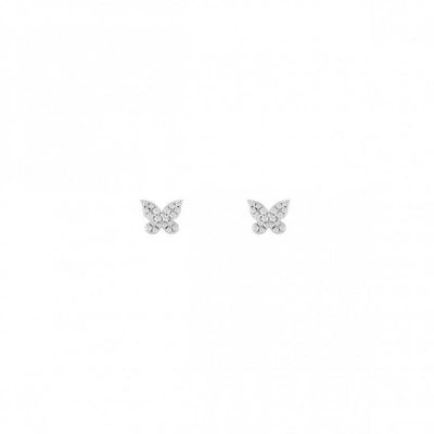 Brincos Unike Jewellery Trendy Mix & Match UK.BR.1204.0119
