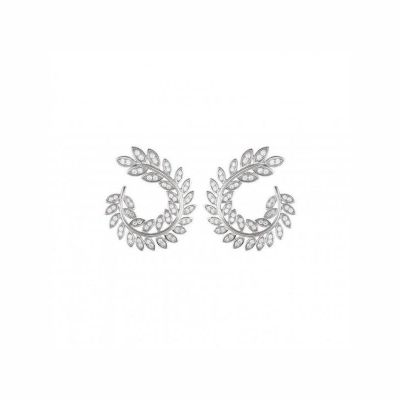 Brincos Unike Jewellery Timeless Classy & Chic UK.BR.1205.0016