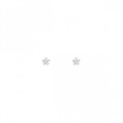 Brincos Unike Jewellery Trendy Mix & Match UK.BR.1205.0025