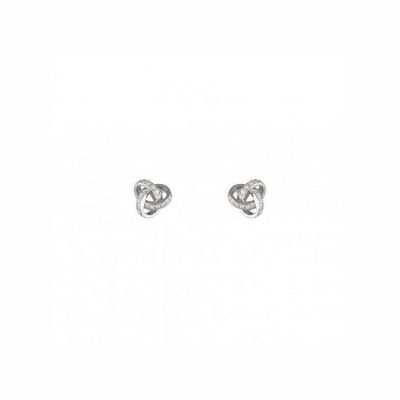 Brincos Unike Jewellery Timeless Classy & Chic UK.BR.1206.0024