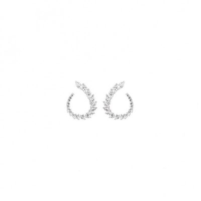 Brincos Unike Jewellery Timeless Classy Mix & Match UK.BR.1206.0035