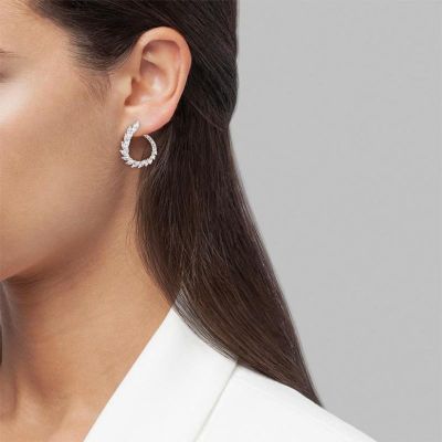 Brincos Unike Jewellery Timeless Classy Mix & Match UK.BR.1206.0035