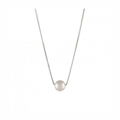 Colar Unike Jewellery Timeless Classy & Chic UK.CL.1202.0014