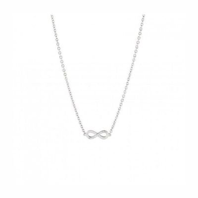 Colar Unike Jewellery Timeless Meaningful Classy & Chic UK.CL.1204.0033