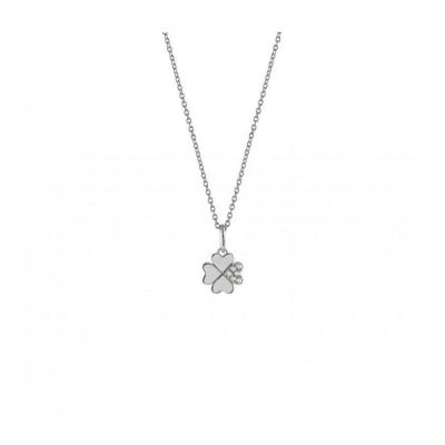 Colar Unike Jewellery Timeless Meaningful Classy & Chic UK.CL.1204.0053