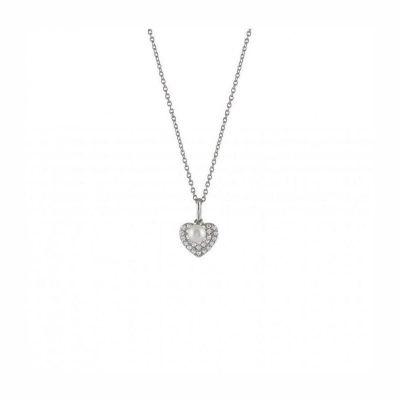 Colar Unike Jewellery Timeless Classy & Chic UK.CL.1204.0054