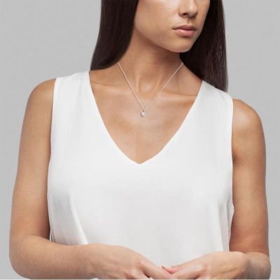 Colar Unike Jewellery Timeless Classy & Chic UK.CL.1204.0054